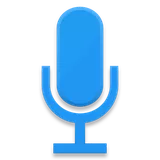 Easy Voice Recorder Pro