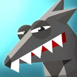 Bring me Cakes - Puzzle Mágico