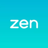 Zen: Relax, Meditate & Sleep