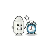 Pill App