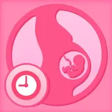 Baby Age Predictor Calculator