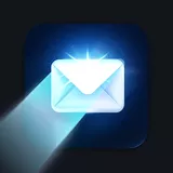 Flashlight Led Notifications