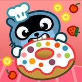 Pango Bakery