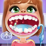 My Dentist