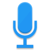 Easy Voice Recorder Pro