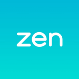 Zen: Relax, Meditate & Sleep