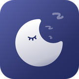 Sleep Monitor - Ciclo de sueño
