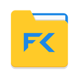 File Commander Full Version