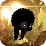 Badland