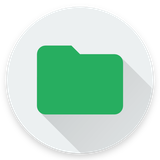 File Manager by Augustro