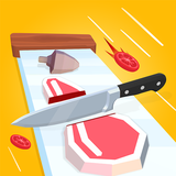 Chop-Chop Chef