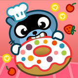 Pango Bakery