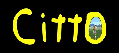 CiTTO