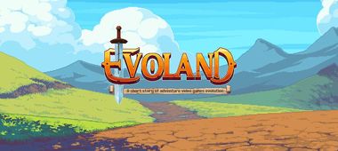 Evoland