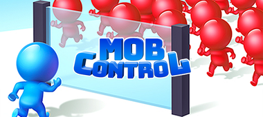 Mob Control