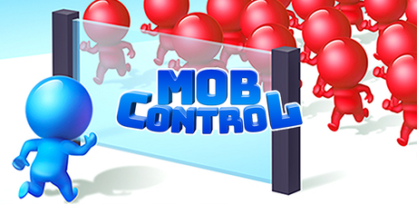 Mob Control