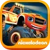 Blaze and the Monster Machines