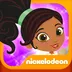 Nella: Reino de Aventuras