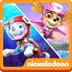 Paw Patrol: Cielo y Mar