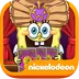 SpongeBob Game Frenzy