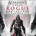 Assassin's Creed Rogue