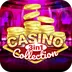 Casino Collection 3 en 1