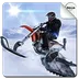 Xtrem Snowbike