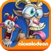 Game Shakers: Nasty Goats