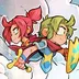 Wonder Boy: The Dragon's Trap