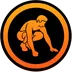 Burpee workout program BeStronger