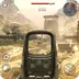 Gun Strike Fire