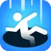 Hole.io