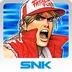 Fatal Fury Special