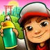 Subway Surfers Tokyo