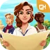 Elena's Journal - Unfinished Expedition