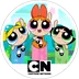 Powerpuff Girls: Jump!