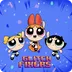 Glitch Fixers - The Powerpuff Girls
