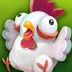 Egg Farm