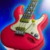 Guitarist 2: Guitar Music Game