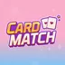 Memory game: Card match