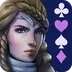 Jewel Match Solitaire Winterscapes