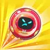 Bounce Ball Adventure
