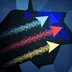 Zen Shards - Idle Merge Game