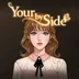 Your by Side