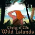 Choice of Life: ¡Wild Islands!