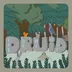 Druid