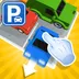 ParkOut