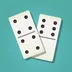 Domino Solitaire