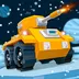 Tanks