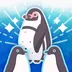 Penguin Run